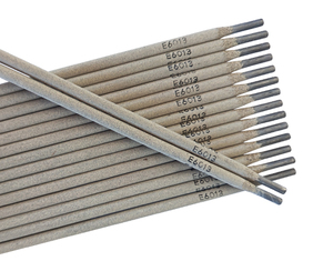 Hot bán Chất lượng cao giá thấp hàn điện cực với rutile lớp phủ que nhà sản xuất e6013 que hàn - Product Image 3