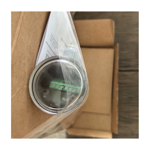 Sensor de Conductividad Inductiva ILM-4/L50/S01/V/I62/<span class=keywords><strong>D</strong></span>/<span class=keywords><strong>S</strong></span>/<span class=keywords><strong>P</strong></span> Nuevo y Original, Precio a Negociar - Product Image 1