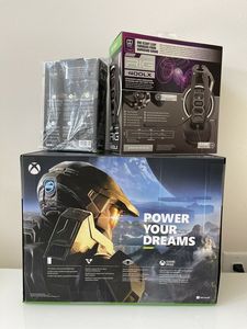 SUPER OFFRE ACHETEZ 3, OBTENEZ 1 GRATUIT pour la console de jeu TV Series X 1 To avec 2 manettes sans fil, prise japonaise, prise en charge multilingue, FPS 1:1 - Product Image 4