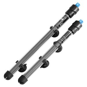 סיטונאי אקווריום 100W 200W 300W 500W טבולה אקווריום זכוכית דגי טנק דוד - Product Image 1