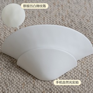Dongchuang Double Layer Plaster <b>Wall</b> Lamp Led E26 36V <b>Switch</b> Control For Living Room Bedroom Staircase - Product Image 2