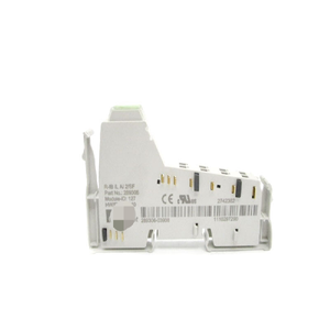 Plc 289306 R-ibilai2/<span class=keywords><strong>sf</strong></span> Unmp สำหรับสินค้าที่อยู่ในประกัน - Product Image 1