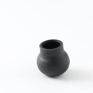 Pommeau de levier de vitesse en plastique ergonomique pour Renault - Product Image 3