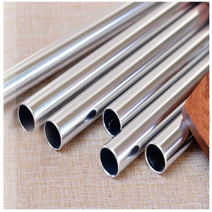 Campanas de Viento Decorativas para Exteriores, Modelo E148, con Tubos de Aluminio de 30 Pulgadas y Diseño de Hojas, Decoración para el Hogar, Afinadas Musicalmente, Conmemorativas, Venta al Por Mayor - Product Image 3