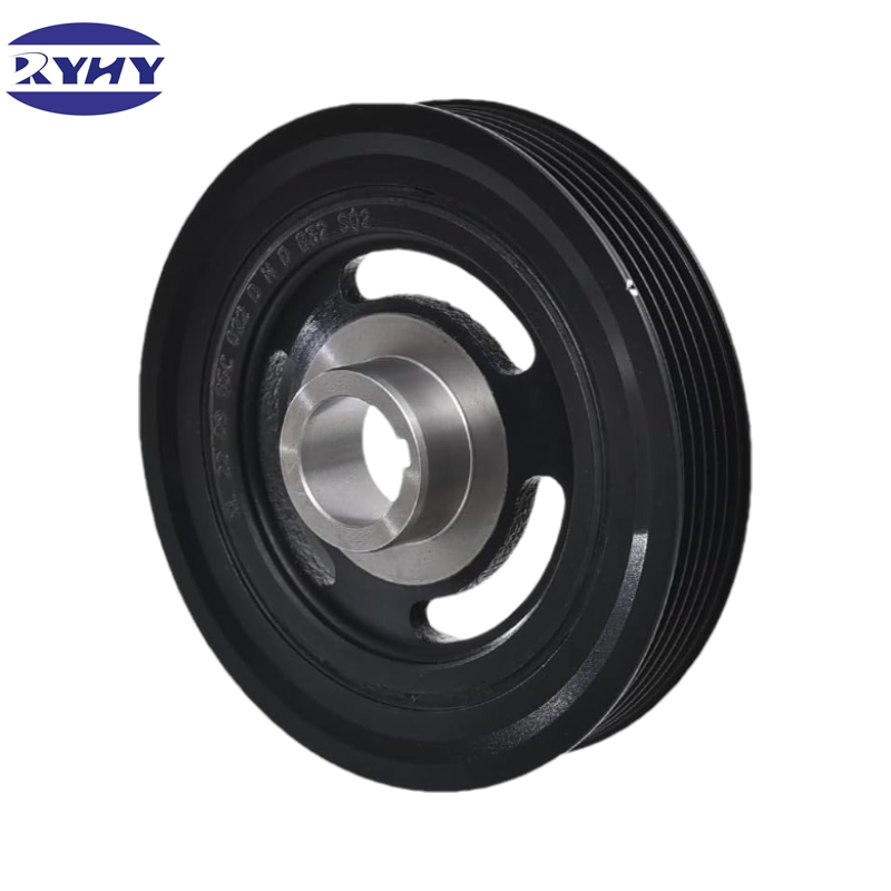 4Sets Zündspulen Gummimanschette passt für Nissan Rogue
