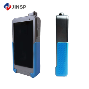 Đa ngôn ngữ 1064nm <span class=keywords><strong>laser</strong></span> cầm tay cầm tay raman Analyzer với hơn 22000 được xây dựng trong thư viện - Product Image 5