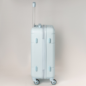 हॉट-सेल 20 इंच हल्के कैरी-ऑन सूटकेस के साथ हॉट-सेल 20 इंच हल्के कैरी-ऑन सूटकेस - Product Image 4