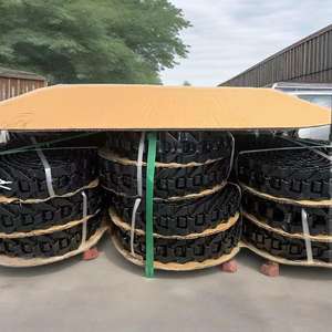 Precision <b>Chicken</b> Raising Chain Feeding System New Condition with Even Distribution for Healthy Growth of Flocks Animal <b>Feeders</b> - Product Image 1