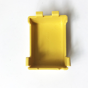 A230-0533-X003 New Original FANUC Battery <b>Box</b> - Product Image 2