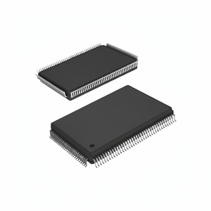 สินค้า ISL54102ACQZ ของแท้ ชิ้นส่วนอิเล็กทรอนิกส์ อินเทอร์เฟซไอซี อินเทอร์เฟซเฉพาะทาง 128MQFP - Product Image 1