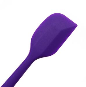 Best Selling Heat Resistant Scraper Butter Baking <b>Tools</b> <b>Silicone</b> Spatula - Product Image 6