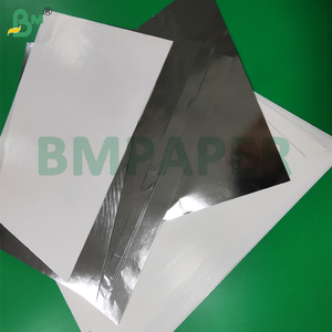 Papier de résistance à l'humidité écologique 70gr 80gr pour étiquettes <span class=keywords><strong>Beel</strong></span> résistant à la déchirure 70X100cm - Product Image 5