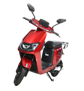 En iyi kentsel cruiser e-scooter elektrikli bisiklet 48v 60v 72v elektrikli scooter satılık