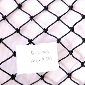 Custom Field Protect Purse Seine Ski Field Plastic <strong>Net</strong> Sports <strong>Net</strong> Safety <strong>Net</strong> - Product Image 6