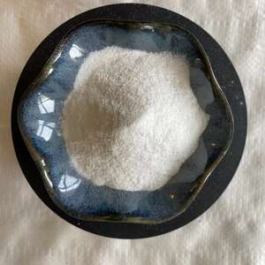 Üretici doğrudan tedarik sodyum glukonat CAS 527-07-1 - Product Image 3