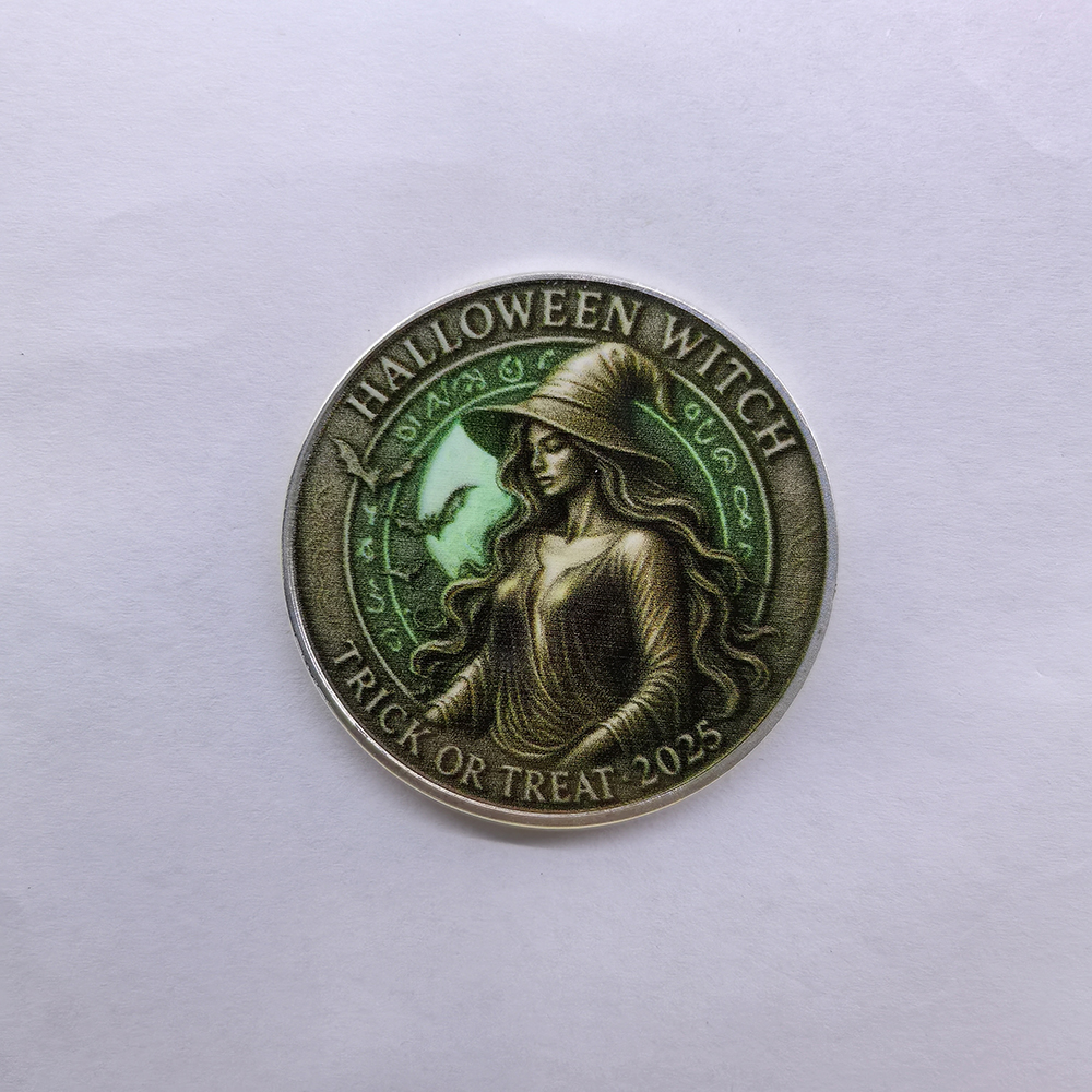 silver 3
