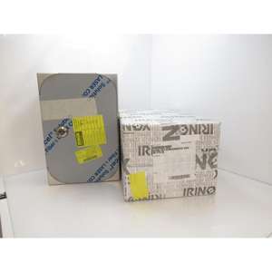 ORIGINAL SUPPLY EKO 20 30 15 EKO203015 EK0200300150001 <span class=keywords><strong>IRINOX</strong></span> - Product Image 1