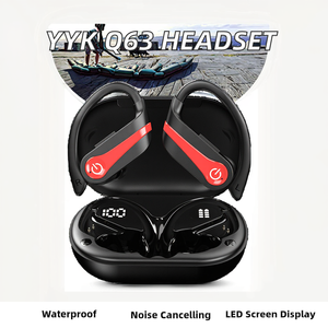 ANC+TWS 0218 - Product Image 2