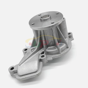 25100-2E000 Conjunto de Bomba de Refrigerante 251002E000 para Hyundai Kia 25100 2E000 - Product Image 3