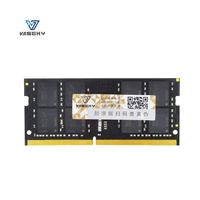 Vaseky Sodimm RAM mémoire DDR4 8 Go 16 Go 32 Go 2666/3200MHz RAM pour ordinateur portable