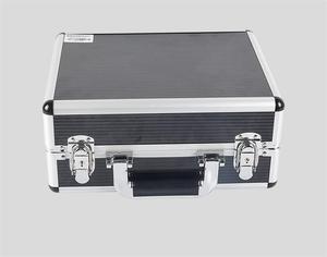 เครื่องวัดแรงบิดแบบพกพา ENSJ - Product Image 5