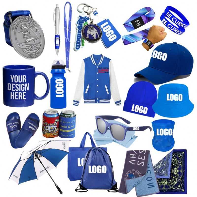 Gift Set Sport Multi Use Factory
