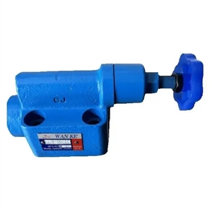 WANKE ของแท้รุ่นใหม่ YF-B10H YF-LH4 20H4 H4 - Product Image 1