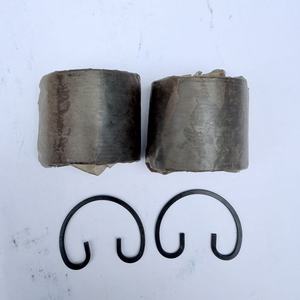 Anillo de Retención Original para Pistón 610800030024 para Motor Weichai P7, Camión Pesado, Autobús - Product Image 3