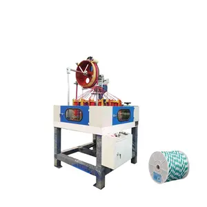 Low price circular knitting machine for sale