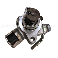 Pompe à carburant haute pression pour moteur automobile Mazda OEM PE19-20-3F0 PE19203F0