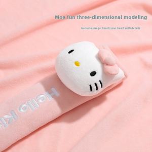 Cubierta protectora <span class=keywords><strong>de</strong></span> cinturón <span class=keywords><strong>de</strong></span> <span class=keywords><strong>seguridad</strong></span> <span class=keywords><strong>de</strong></span> coche fresco <span class=keywords><strong>de</strong></span> alta moda cubierta <span class=keywords><strong>de</strong></span> hombro <span class=keywords><strong>de</strong></span> terciopelo <span class=keywords><strong>de</strong></span> dibujos animados <span class=keywords><strong>de</strong></span> <span class=keywords><strong>seguridad</strong></span> personalizada poliéster al por mayor - Product Image 3