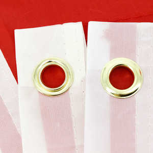 Bandera austriaca de nailon y poliéster personalizada al por mayor, Bandera de impresión por sublimación Digital de doble cara de 3x5 pies - Product Image 3