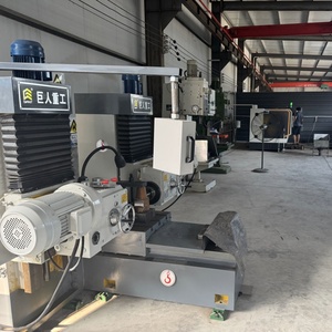 Nhà Máy Bán buôn 5 lưỡi 8 inch giả mạo <span class=keywords><strong>PDC</strong></span> khoan bit cũng khoan thiết bị khoan công cụ - Product Image 6