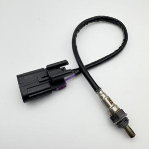 OEM 4016021 для Polaris RZR XP Sportsman 570 1000 турбо Спрингфилд датчик кислорода - Product Image 3