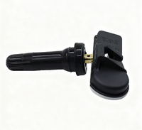 Capteur de pression des pneus TPMS de haute qualité 52933-C1100 pour Hyundai