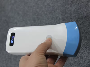 SY-AU03C WiFi nirkabel Mini mesin <span class=keywords><strong>Ultrasound</strong></span> genggam/pemindai <span class=keywords><strong>Ultrasound</strong></span> <span class=keywords><strong>Probe</strong></span> B/M saku <span class=keywords><strong>Ultrasound</strong></span> untuk kehamilan - Product Image 5