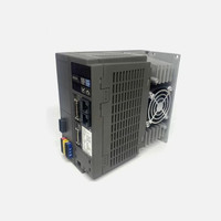 Nouveau module de servomoteur PLC RYC102C3-VVT2  RYC132B3-VVT2  RYC152C3-VVT2  RYC182B3-VVT2
