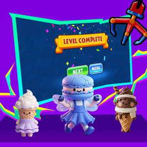 Hot bán bảng trò chơi hội đồng quản trị thép không gỉ trò chơi video với 1-năm bảo hành ngôn ngữ tiếng anh - Product Image 6