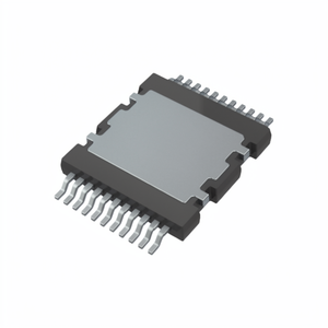 IPDQ65R060CFD7XTMA1 PG-HDSOP-22-1 Transistors Original One Stop Service Buy Electronics Components Online - Product Image 1