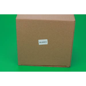 Filtro de combustible WFL500010 para Land Rover Range Rover, pieza de repuesto para motor de 4,2 L, tamaño estándar con conexión de manguera - Product Image 3