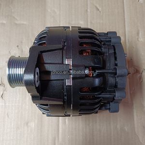 Alternador para Auto Prestolite AVI147S3108HD AVi147S3008HD AVI147S3208HD 2995978 para EUROCARGO EUROFIRE AVI147S3108HD A - Product Image 4