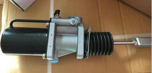 Servo Frizione in Lega di Alluminio 63.5MM APGA1605/P 4200022001 APGA1605P Ricambio Auto Ricambio per <span class=keywords><strong>Camion</strong></span> - Product Image 2