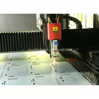 Fabricant de pièces en caoutchouc silicone CNC personnalisées OEM, accessoires pour bracelets de montre