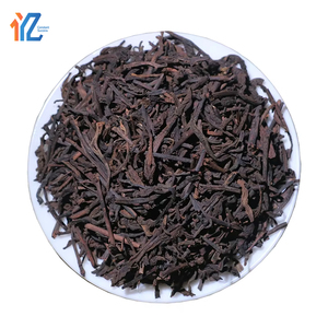 <span class=keywords><strong>Tè</strong></span> di vendita calda cinese Liubao delizioso e salutare scatola di prodotti economici <span class=keywords><strong>tè</strong></span> - Product Image 1