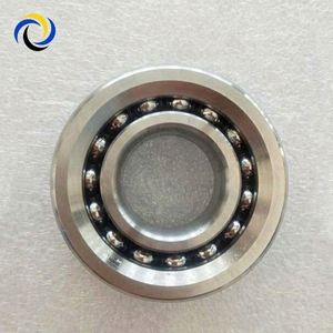 Cung cấp Trung Quốc bóng vít hỗ trợ vòng bi <span class=keywords><strong>BSD</strong></span> <span class=keywords><strong>3572</strong></span> <span class=keywords><strong>CG</strong></span> - Product Image 1