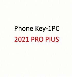 <span class=keywords><strong>Office</strong></span> <span class=keywords><strong>2016</strong></span> Pro Plus, Versión Global, Multilingüe, Versión de Internet 24/<span class=keywords><strong>7</strong></span>, Licencia de Activación Telefónica 100% Global - Product Image 4