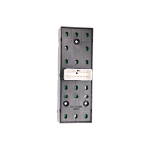 Interrupteurs de lève-vitre électriques pour Hyundai Getz 2003-2010, modèle 93570-1C500, état neuf, pour usage industriel - Product Image 1