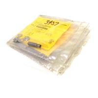 Sensor Inductivo BI2-EG08K-AP6X-V1131 con Mayor Distancia de Activación