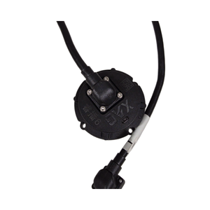 For 2026 New Version Complete Set Plastic <b>Components</b> for P150 Agricultural <b>Drone</b> Spare Parts - Product Image 5