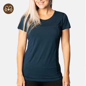 Maglietta per Allattamento Best Seller, <span class=keywords><strong>T</strong></span>-<span class=keywords><strong>shirt</strong></span> <span class=keywords><strong>Premaman</strong></span> per Allattamento al Seno - Product Image 3